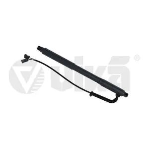 51247332695 BAGAJ KAPAK AMORTİ̇SÖRÜ ( ELEKTİRİKLİ ) SOL - X5-E70 2006-2013