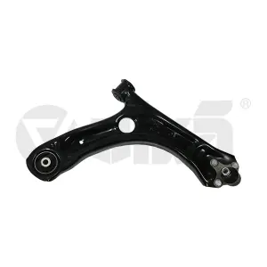 561407152A SALİNCAK KOMPLE - GOLF