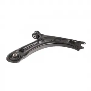 561407152A Salıncak SAĞ Çıplak - Passat 2013-2015