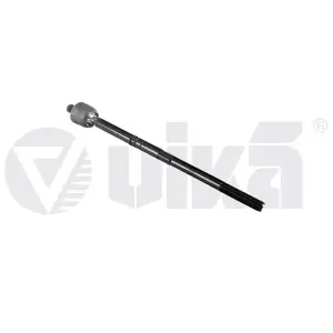 561423810 Rot Bağlantı Mili - Passat-Tıguan-Q3-Ateca-Superb