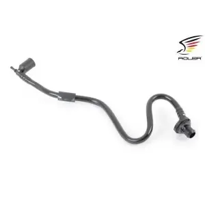 561612041C Vakum Borusu - Caddy-Golf 5-Jetta-Passat-1.6 Lt.-2.0-Tdı-Cayd-Cfhc-Cffb-Cayb-Cayc-Caba-Cbab