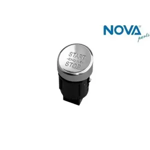 561959839 Start Stop Düğmesi - Passat 2013-2015