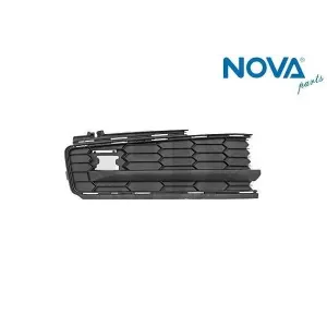 565807367 Tampon Izgarası Ön SAĞ - Kodıaq