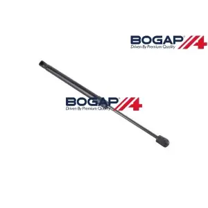 565823359 Motor Kaput Amortisörü - Kodıaq