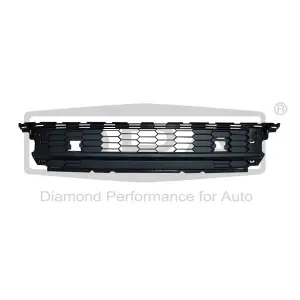 565853677A 9B9 Tampon Izgarası - Kodıaq 2017