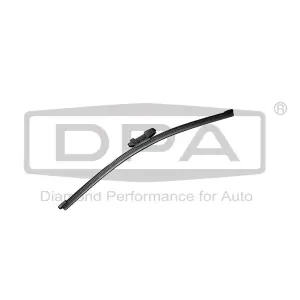 565955425 ARKA Sİ̇LECEK SÜPÜRGESİ̇ - KOD17-KODR18-