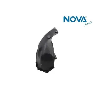 575809957A Çamurluk Davlumbazı Ön SOL Büyük - Karoq-Ateca 2018-2021