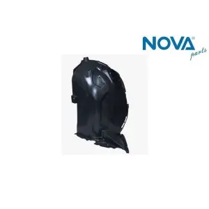 575854815G Çamurluk Davlumbazı Ön SOL Küçük - Karoq-Ateca 2018-2021