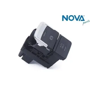 575927225 El Fren Butonu - Ateca 2017-> - Leon 2017-2020