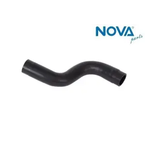 58103221 Motor Havalandırma Hortumu - Passat-A4-A6-1.8 Lt.-Adr-Apt