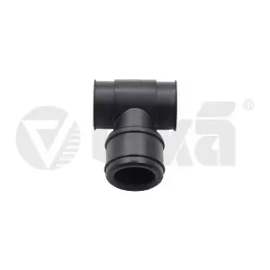 58103247 Motor Havalandırma Hortumu - Golf 4-Bora-Passat-Octavıa-1.8 Lt.-1.8 Lt.-T-Agu-Apu-Aeb-Awt