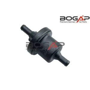 58133517 Selenoit Valfi - Audı A3-Bora-Golf-Jetta-Passat-Superb-Touran -Bcb-Bmy-Blg-Cavd