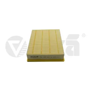 58133843 Hava Filtresi - 1.6 Lt. 1.8T-1.9 Lt.-Tdı-Afn-Avf-Adr-Aeb-Awt-Alz