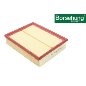 58133843 Hava Filtresi Sofıma - Superb 2002-2008