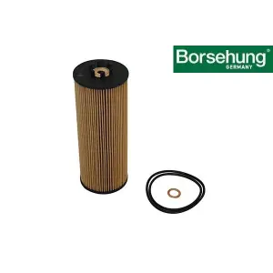 59115562 Yağ Filtresi - Passat-A4