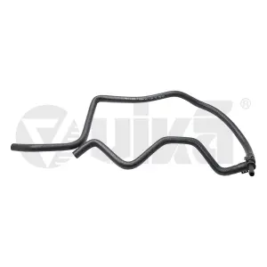 5C0121447G RADYATÖR HORTUMU - JE11-14