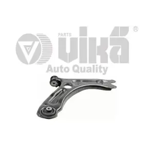 5C0407152B Salıncak SAĞ Çıplak - Jetta 2011-2015