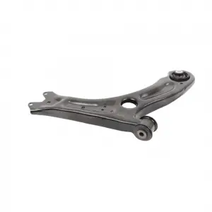 5C0407152B Salıncak SAĞ Çıplak - Jetta 2011-2015