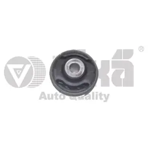 5C0407183A Salıncak Burcu Arka - Caddy-Jetta-Octavıa-Superb-Yetı