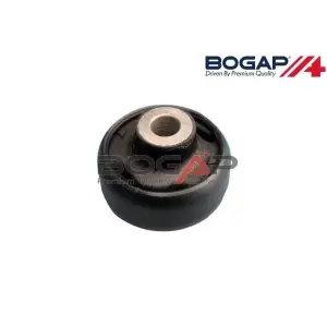 5C0407183A Salıncak Burcu Arka - Caddy-Jetta-Octavıa-Superb-Yetı