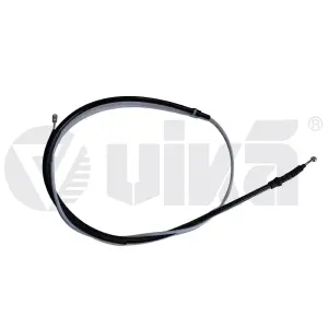 5C0609721D EL FREN TELİ̇ ( 1598 MM DİSK ) SOL & SAĞ - JETTA 2011-2014