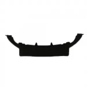 5C6805903 Tampon Spoileri Ön - Jetta 2011-2015