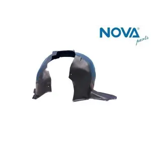 5C6805911 Çamurluk Davlumbazı Ön SOL - Jetta 2011-2015