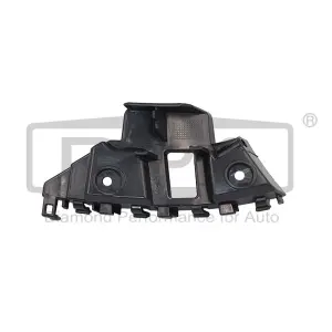 5C6807183 Tampon Bağlantı Braketi Ön SOL - Jetta 2011-2015