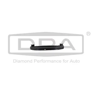 5C6807305B Tampon Demiri Arka - Jetta 2011-2018