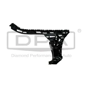 5C6807376 TAMPON BAĞLANTİSİ ARKA SAĞ - JE15-18