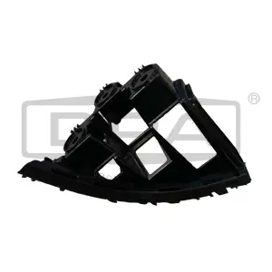 5C6807393D TAMPON BAĞLANTİSİ ARKA SOL - JE15-18