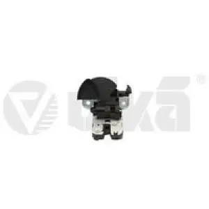 5C6827505C Bagaj Kapak Kilidi - Jetta 2011-2015