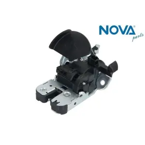 5C6827505C Bagaj Kapak Kilidi - Jetta 2011-2015