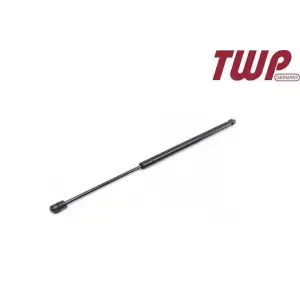 5C6827550 Bagaj Kapak Amortisörü - Jetta 2011-2018