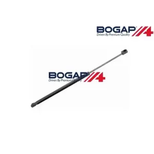 5C6827550A Bagaj Kapak Amortisörü - Jetta 2011-2018