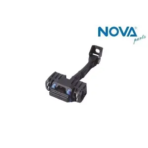 5C6837249B Kapı Gergisi Ön SOL & SAĞ - Jetta 2015-2018