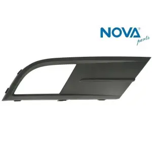 5C6853666E Sis Far Izgarası SAĞ - Jetta 2015-2019