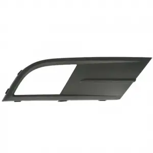 5C6853666E Sis Far Izgarası SAĞ - Jetta 2015-2019