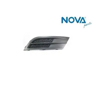 5C6853666G Tampon Izgarası SAĞ - Jetta 2015-2019