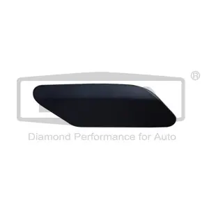 5C6955110 Far Yıkama Pompa Kapağı SAĞ - Jetta 2011-2014