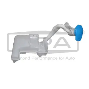 5C6955453F Silecek Su Deposu 4.3 Ltr - Jetta 2011-2015