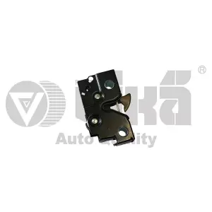5C7823509B Motor Kaput Kilidi Alt - Jetta 2011-2018 - Passat 2013->