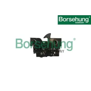 5C7823509B Motor Kaput Kilidi Alt - Jetta 2011-2018 - Passat 2013->