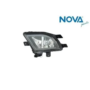 5C7941699R Sis Lambası SOL - Jetta 2015-2018