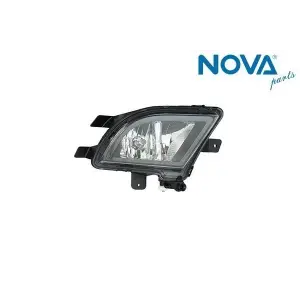 5C7941700R Sis Lambası SAĞ - Jetta 2015-2018