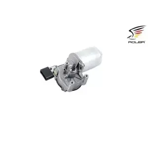 5C7955113D Silecek Motoru Ön - Jetta-Ibıza-Polo