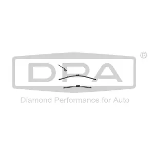 5C7955425A SET Sİ̇LECEK SÜPÜRGESİ̇ ( SET ) - JE11-18