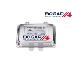 5DV009000-00 Xenon Beyni D3S - Unıversal -5M0907391-