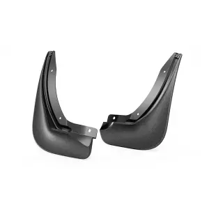 5E0075101 Paçalık Arka Takım - Octavıa 2013->