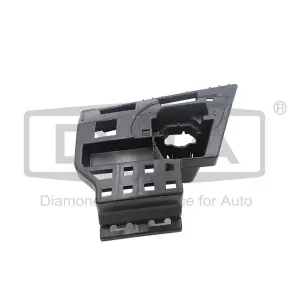 5E0807055 Tampon Bağlantı Braketi Ön İç SOL - Octavıa 2013-2017